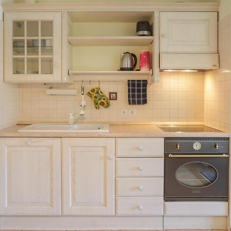 Apartment Amigo Блед Экстерьер фото