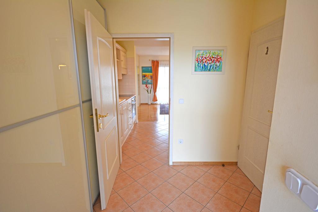 Apartment Amigo Блед Экстерьер фото