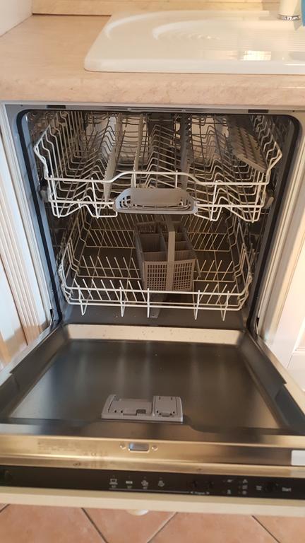 Apartment Amigo Блед Экстерьер фото