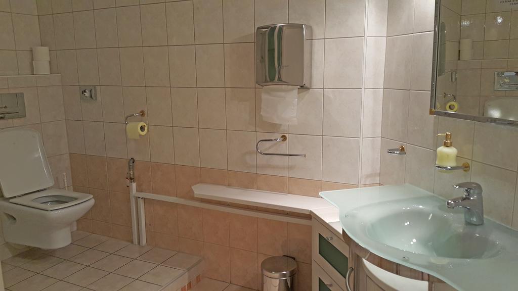 Apartment Amigo Блед Экстерьер фото